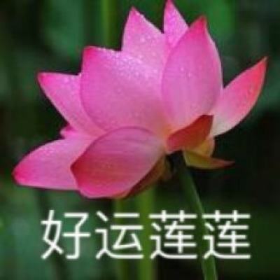 香港基本法第23条立法专责小组荣登“行政长官表扬榜”